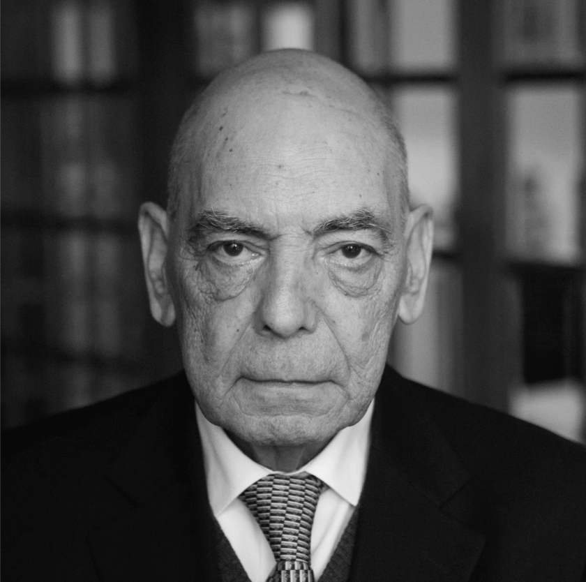 José Loureiro dos Santos