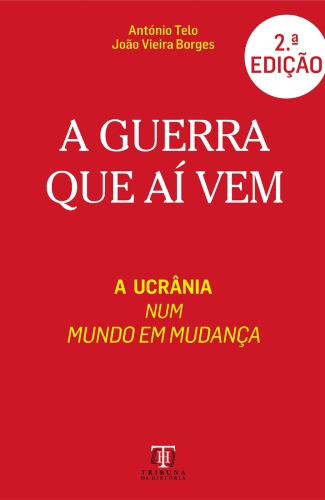 guerra-que-ai-vem